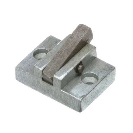 Globe Chute Slide Coupling M143